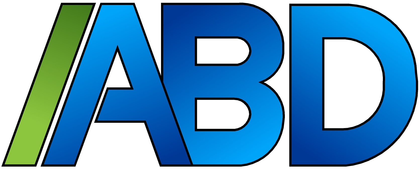 Air Bearing Developments